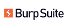 burp suite