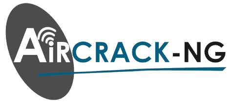 air crack