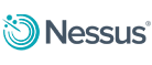 Nessus