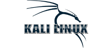 kali Linux 