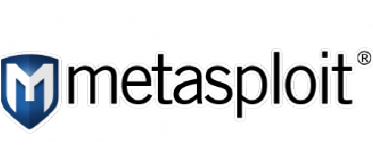 metasploit