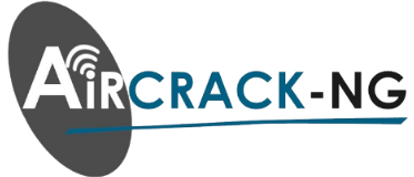 aircrack